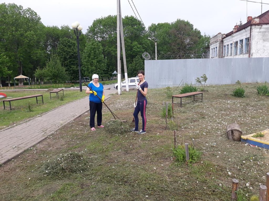 Погода в большетроицком карта