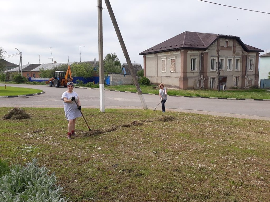 Погода в большетроицком карта