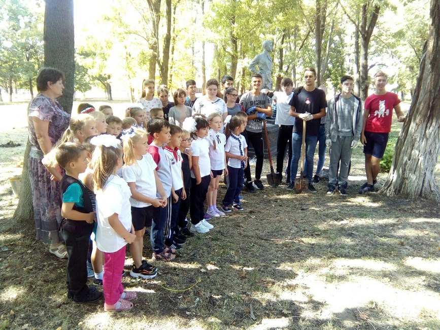 Погода в большетроицком карта